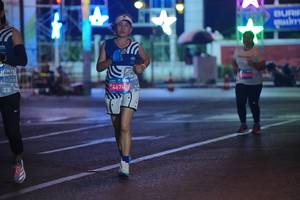 BIB: 
                            <button type="button" onclick="openModal(24395132)" class="btn btn-primary btn-sm float-right btn-popup" data-toggle="modal" data-target=".modal-high-quality">
                        <i class="fas fa-shopping-cart"></i> Add to Cart
                    </button>
                                            <button type="button" onclick="isThisMe(24395132, true)" class="btn btn-success btn-sm float-right btn-popup btn-isme hidden" data-toggle="tooltip" data-placement="bottom" title="นี่คือรูปของคุณใช่ไหม คลิกที่นี่เพื่อเอาเข้าอัลบั้ม">
                        <i class="fas fa-plus"></i> Add to album
                    </button>
                    <button type="button" onclick="isThisMe(24395132, false)" class="btn btn-warning btn-sm float-right btn-popup btn-isnotme hidden">
                        <i class="fas fa-ban"></i> Remove from album
                    </button>